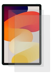 CELLFISH DUO 2,5D tvrzen sklo pro Xiaomi Redmi Pad SE 11 / Redmi Pad 2 ir 2ks