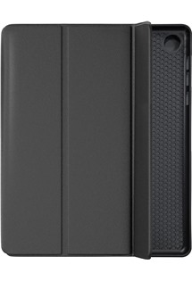 CELLFISH Premium flipov� pouzdro pro Xiaomi Redmi Pad SE 8,7 �ern�