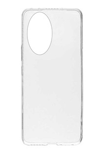 CELLFISH TPU zadn kryt pro HONOR 200 ir