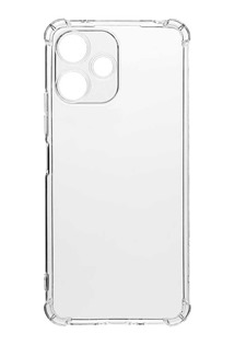 CELLFISH TPU zadn kryt pro Xiaomi Redmi 13 ir