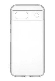 CELLFISH TPU zadn kryt pro Google Pixel 8a ir