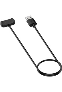 CELLFISH USB-A nabíjecí kabel pro Amazfit T-Rex Pro