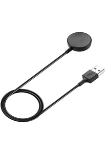 CELLFISH USB-A nabjec kabel pro Samsung Galaxy Watch