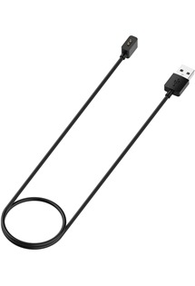 CELLFISH USB-A nabjec kabel pro Xiaomi Smart Band 8 / 9 / Redmi Watch 4 / Watch 5