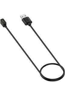 CELLFISH USB-A nabjec kabel pro Xiaomi Smart Band 7 Pro / 10