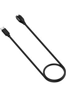 CELLFISH USB-C nabíjecí kabel pro Garmin