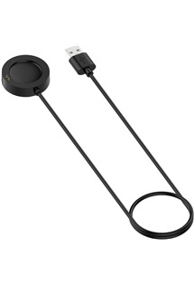 CELLFISH USB-A nabíjecí kabel pro Xiaomi Watch S3