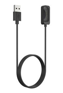 CELLFISH USB-A nabjec kabel pro OnePlus Watch 3 / 2 / 2R