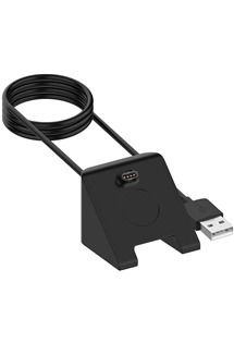 CELLFISH USB-A nabíjecí kabel na stůl pro Garmin