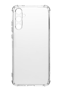 CELLFISH TPU zadn� kryt pro Samsung Galaxy S25+ �ir�