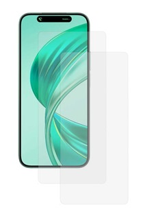 CELLFISH DUO 2,5D tvrzen sklo pro HONOR X8b ir 2ks