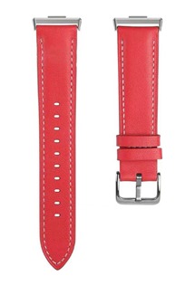 CELLFISH koen emnek pro Huawei Watch Fit 3 / Fit 4 / Fit 4 Pro erven