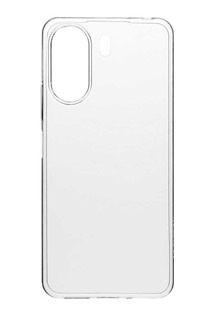 CELLFISH TPU zadn kryt pro Xiaomi Redmi 13C / POCO C65 ir