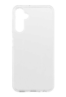 CELLFISH TPU zadn kryt pro Samsung Galaxy A25 5G ir