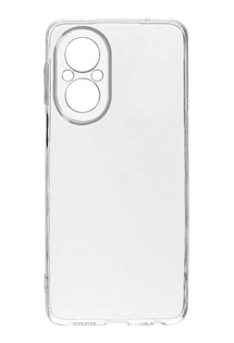 CELLFISH TPU zadn� kryt pro realme C67 �ir�