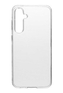 CELLFISH TPU zadn kryt pro Samsung Galaxy S23 FE ir