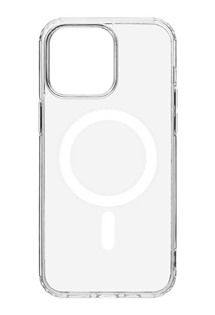 CELLFISH zadn� kryt s podporou MagSafe pro Apple iPhone 15 Pro Max �ir�