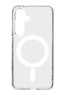 CELLFISH zadn� kryt s podporou MagSafe pro Samsung Galaxy S23 FE �ir�