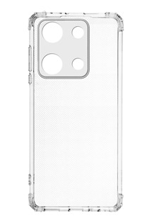 CELLFISH TPU zadn kryt pro Xiaomi Redmi Note 14s ir