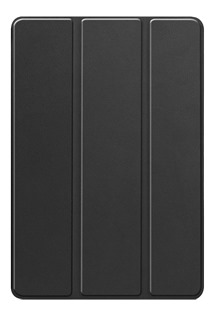 CELLFISH flipov pouzdro pro Xiaomi Pad 7 / 7 Pro ern