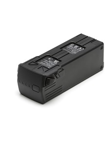 DJI Mavic 3 Intelligent Flight Battery