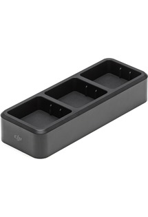 DJI Mavic 3 Battery Charging Hub