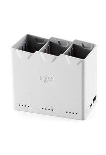 DJI Mini 3 Pro Two-Way Charging Hub