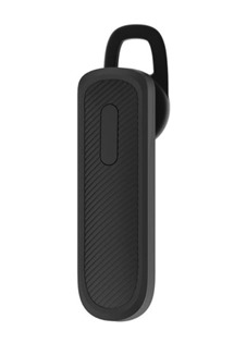 Tellur Vox 5 Bluetooth Headset černý