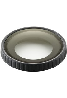 DJI Osmo Nano Glass Lens Cover