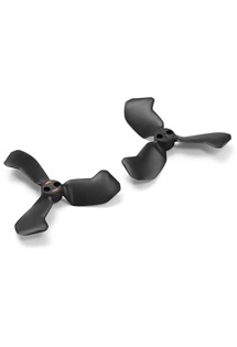DJI Neo 2 Propellers