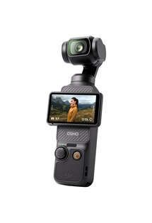 DJI Osmo Pocket 3 Creator Combo