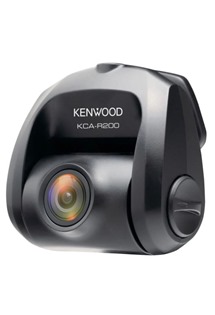 Kenwood KCA-R200 zadní kamera pro model DRV-A601W
