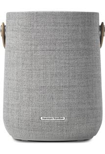 Harman / Kardon Citation 200 bluetooth reproduktor ed