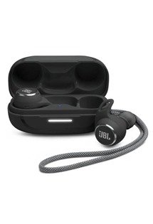 JBL Reflect Aero TWS ern