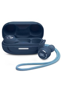 JBL Reflect Aero TWS modr