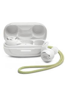 JBL Reflect Aero TWS bl