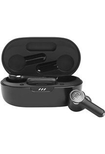 JBL Quantum TWS bezdrtov sluchtka do u ern