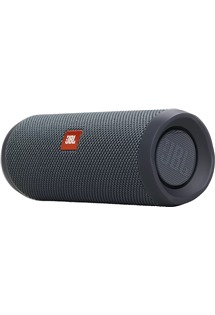 JBL Flip Essential 2 bezdr�tov� reproduktor �ed�