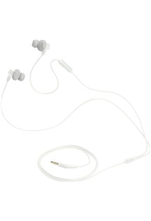 JBL Endurance Run 2 sportovn� sluch�tka b�l�