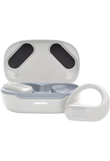 JBL Endurance Peak 3 bezdrtov sportovn sluchtka bl