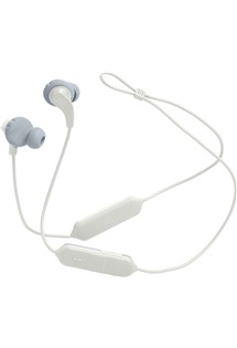JBL Endurance Run 2 Wireless bezdrtov sportovn sluchtka bl