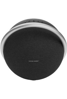 Harman / Kardon Onyx Studio 8 dom�c� reproduktor �ern�