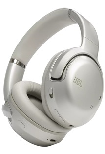 JBL Tour One M2 bezdrtov nhlavn sluchtka s potlaenm hluku bov