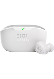 JBL Wave Buds bezdrtov sluchtka bl