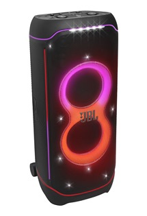 JBL PartyBox Ultimate party reproduktor ern