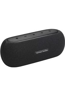 Harman / Kardon Luna Black