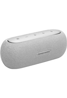 Harman / Kardon Luna Grey