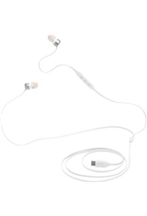 JBL Tune 310C USB-C drtov sluchtka bl