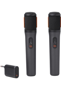JBL PartyBox Wireless Mic