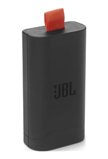 JBL Battery 200 vymniteln nhradn baterie ern